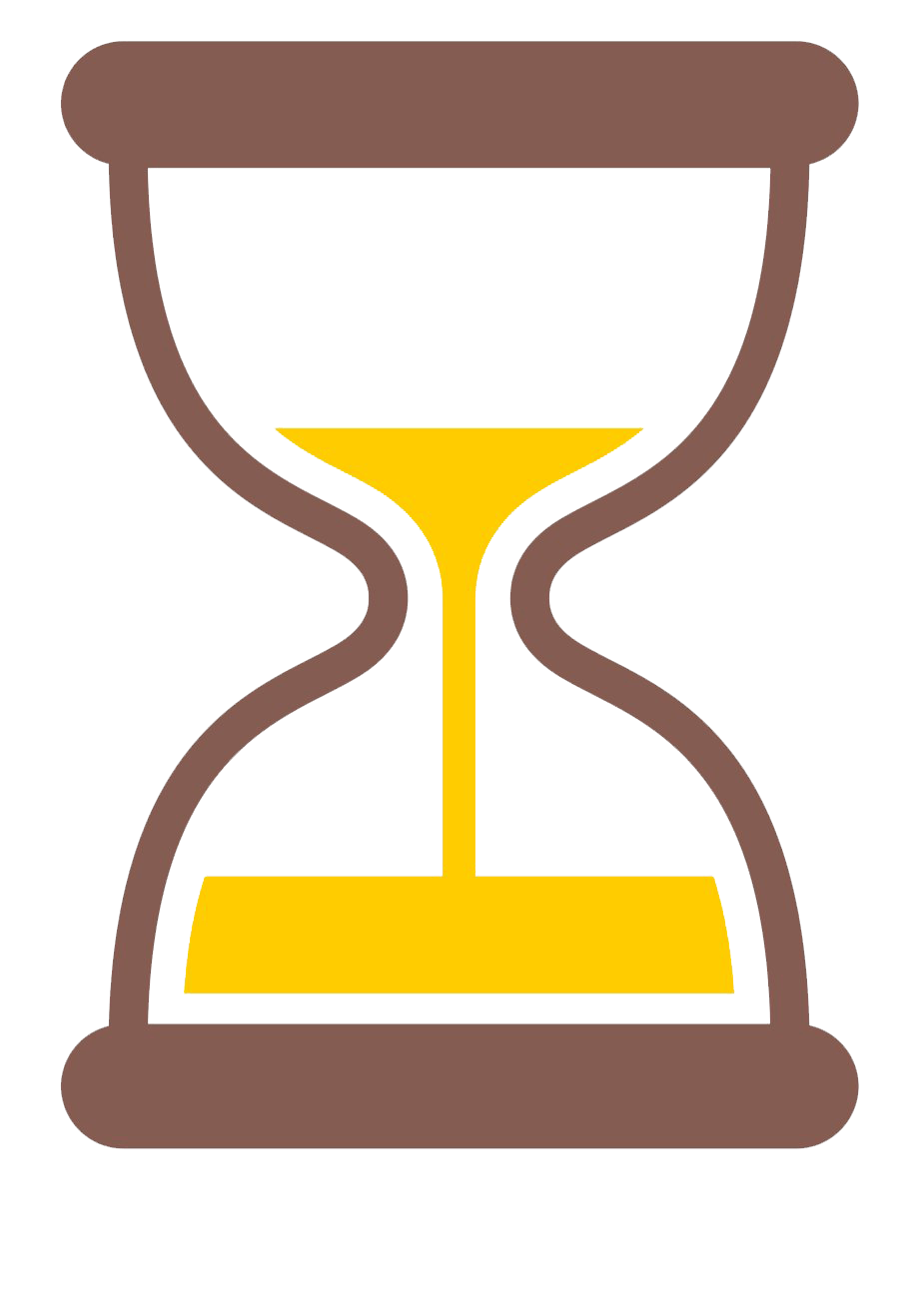 From the Archives – It’s Time to End the 40-Hour Work Week Requirement for Salaried&nbsp;Jobs